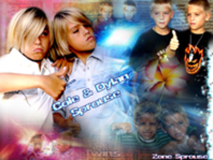 2587_zswallpaper_30 - Dylan Sprouse