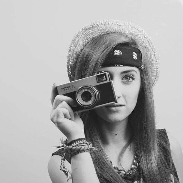  - 01aa alte vedete - 01