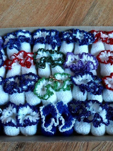  - ZZ Botosei marturii de botez