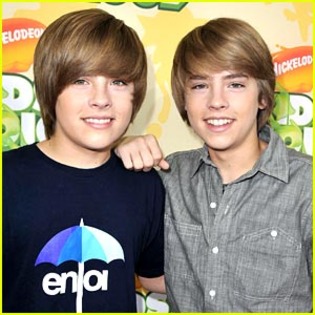 dylan-cole-sprouse-kca - Dylan Sprouse