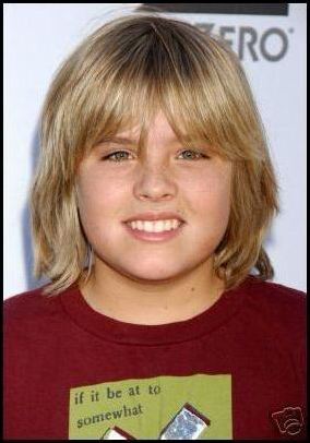 dylansprousecloseup - Dylan Sprouse