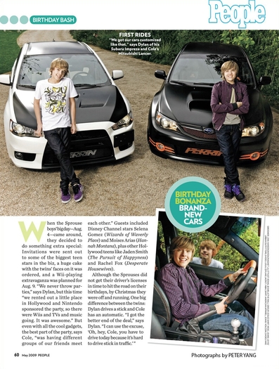 Dylan-Sprouse-Cole-Sprouse-People-Magazine-04 - Dylan Sprouse