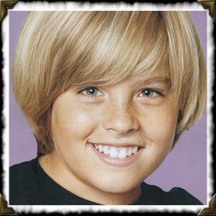 sprouse-dylan - Dylan Sprouse