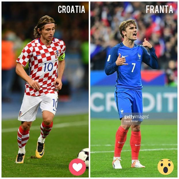 Eurovision 2018 - 2018 Eurovision Song Contest Part 6