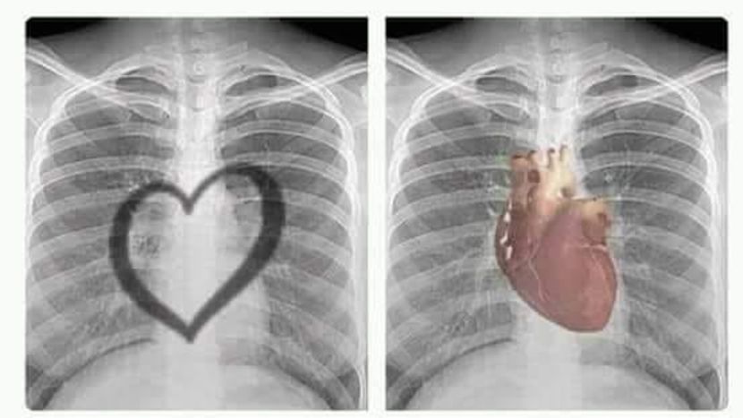 Eurovision 2018 - 2018 Eurovision Song Contest Part 6