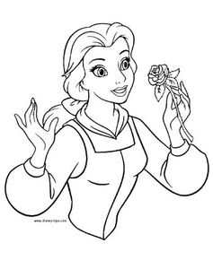 bandicam 2018-07-14 13-41-30-229 - 01 oc - copilarie - ps sai 02 tr col