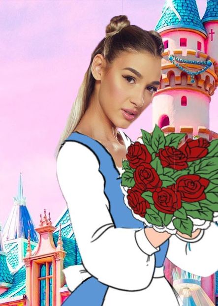 1 de lucru - 01aaa Alina - 01