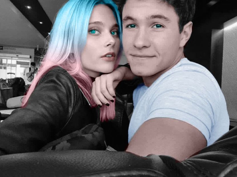  - 01a Soy Luna - 01