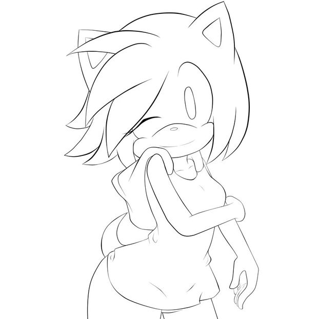  - 01 oc - copilarie - ps sai 02