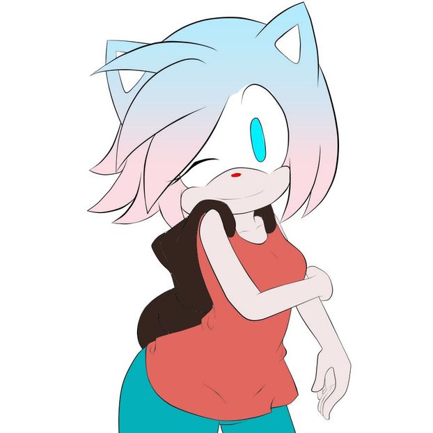  - 01 oc - copilarie - ps sai 02