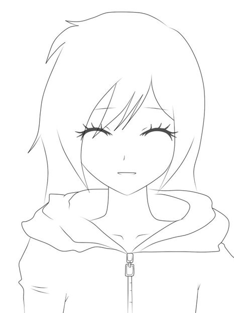  - 01 oc - copilarie - ps sai 02