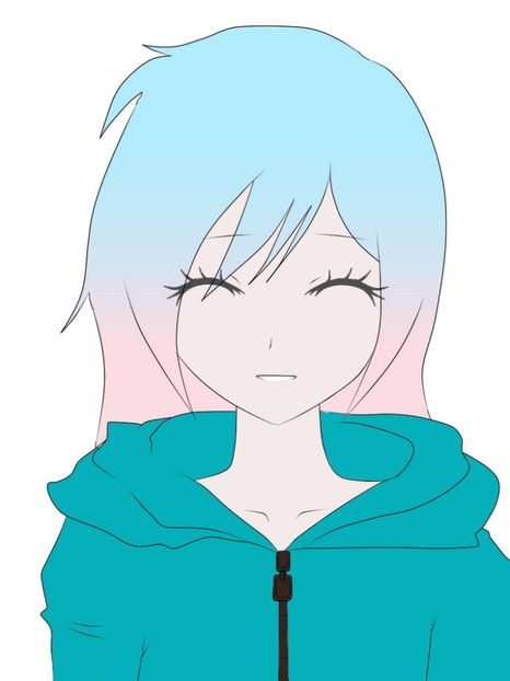  - 01 oc - copilarie - ps sai 02