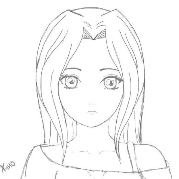  - 01 oc - copilarie - ps sai 02