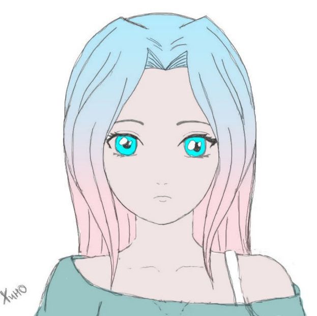  - 01 oc - copilarie - ps sai 02