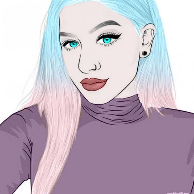  - 01 oc - copilarie - ps sai 02