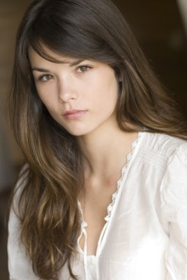 Juliet-Holland-Rose-177566-428[1] - Zeke and Luther