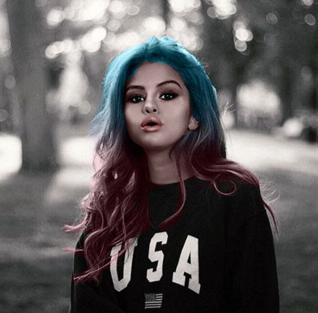  - 01a Selena - 01