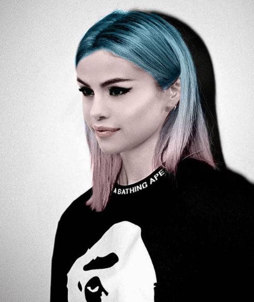  - 01a Selena - 01