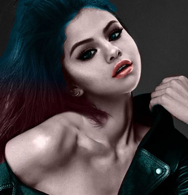  - 01a Selena - 01