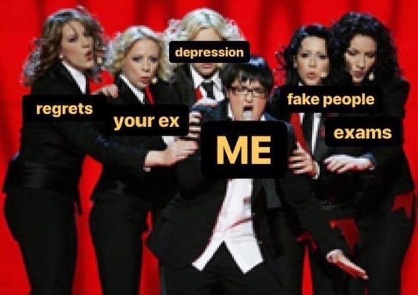 Eurovision 2018 - 2018 Eurovision Song Contest Part 6