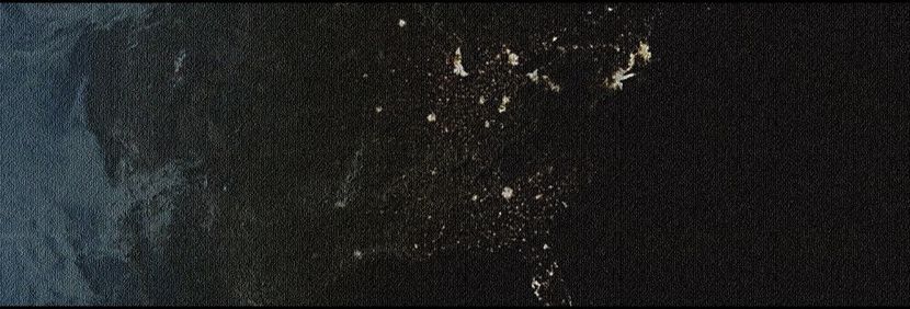 ●▬▬▬๑۩ ཁ Ṭ̣Ṛ̣Ụ̣Ṣ̣Ṭ̣♠Ị̣Ṣ̣Ṣ̣Ụ̣ẸṢ ག ۩๑▬▬▬● - Speaking in tongues like every lust