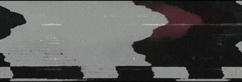 Let’s not get ẹ̣ṃ̣ọ̣ṭ̣ị̣ọ̣ṇ̣ạḷ, let’s be who we are - Speaking in tongues like every lust