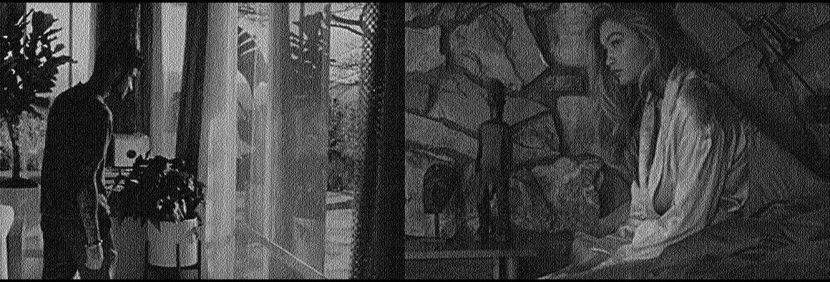 Keep your eyes c̣̣ḷ̣ọ̣ṣ̣ẹḍ until I roll through - Speaking in tongues like every lust