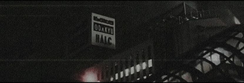 › Ṣ̣ọ̣ṃ̣ẹ̣ḅ̣ọ̣ḍỵ ‹ splitting your knees ༥ don’t worry that’s me - Speaking in tongues like every lust