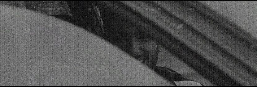 Baby just lay there ṇ̣ạ̣ḳ̣ẹḍ waiting for me - Speaking in tongues like every lust