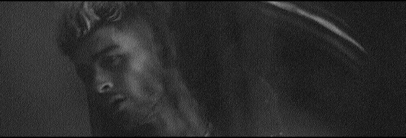 Don’t say a word no, don’t you talk just hold on tight to me girl - Speaking in tongues like every lust