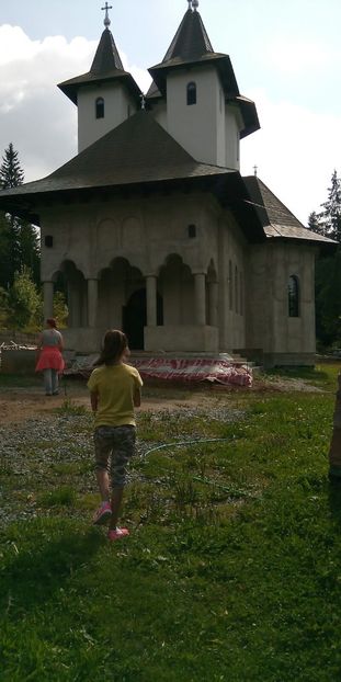 IMG-20180712-WA0004 - Maia co Paltinisi Alba Iulia Sibiu iul 2018