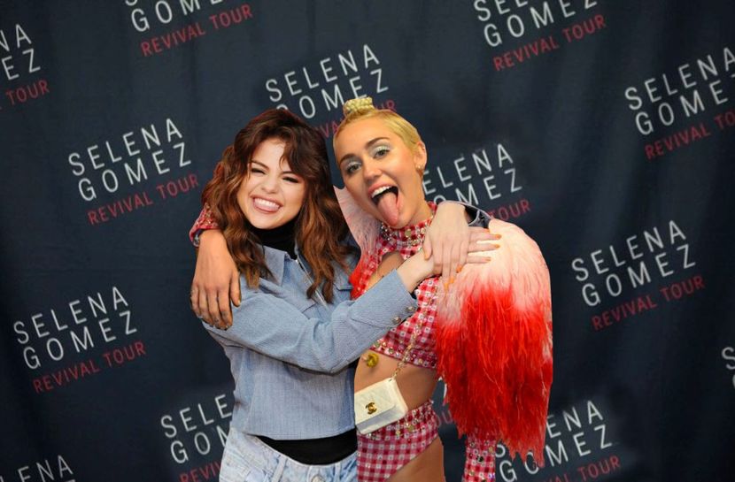  - manip