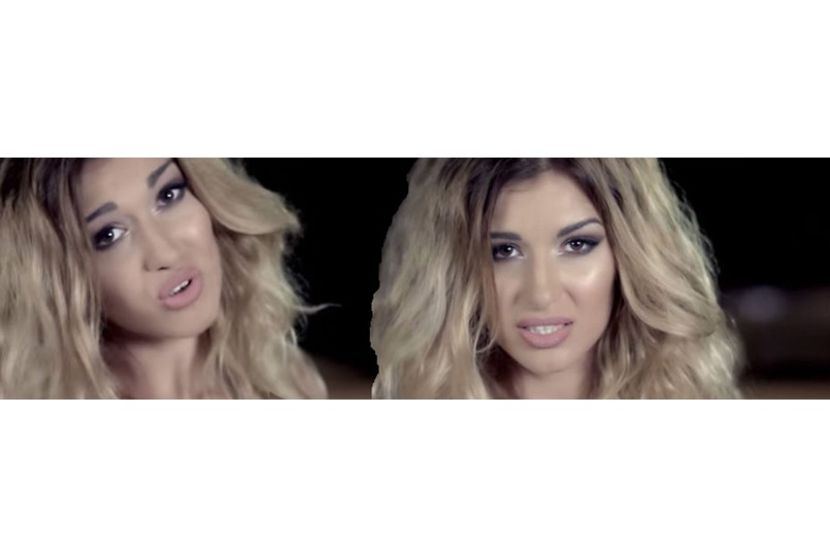  - 01aaa Alina - 01 - 02