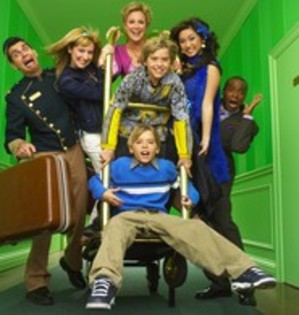 2241_0227342c - Zack si Cody ce viata minunata