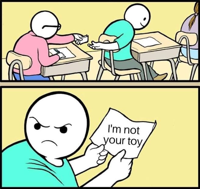 Eurovision 2018 - 2018 Eurovision Song Contest Part 6