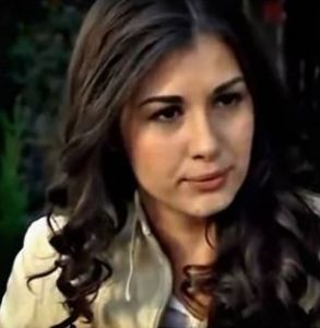 bandicam 2018-07-15 21-40-21-702 - 01 Ioana - 01