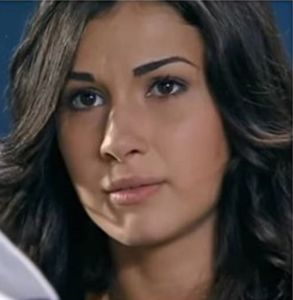 bandicam 2018-07-15 21-40-55-018 - 01 Ioana - 01