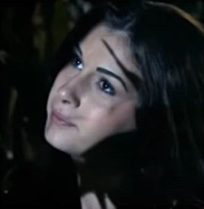 bandicam 2018-07-15 21-40-43-319 - 01 Ioana