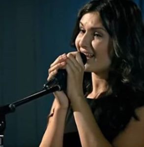 bandicam 2018-07-15 21-40-50-146 - 01 Ioana