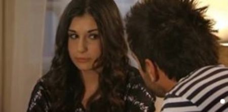 bandicam 2018-07-15 21-43-41-379 - 01 Ioana