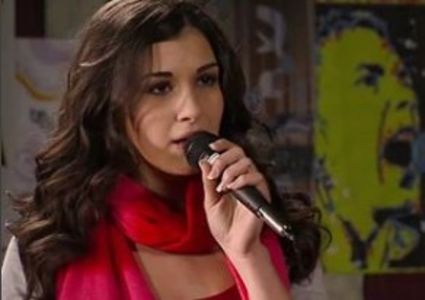 bandicam 2018-07-15 21-46-32-925 - 01 Ioana