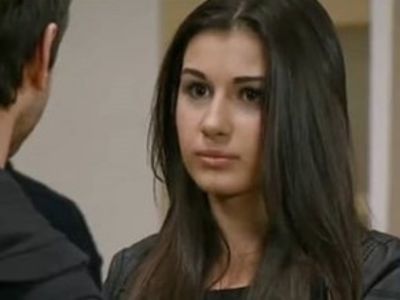 bandicam 2018-07-15 21-50-34-900 - 01 Ioana