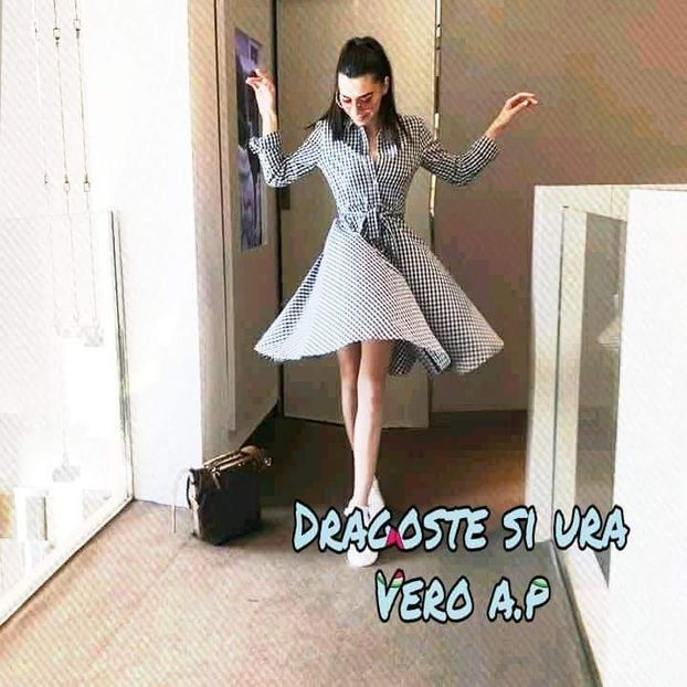  - Mavi