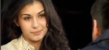 bandicam 2018-07-15 21-52-39-927 - 01 Ioana