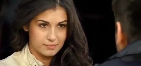 bandicam 2018-07-15 21-52-45-206 - 01 Ioana