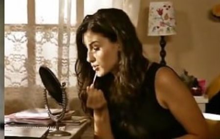 bandicam 2018-07-15 21-53-48-893 - 01 Ioana