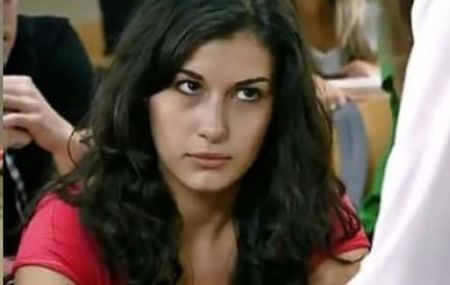 bandicam 2018-07-15 21-53-51-284 - 01 Ioana