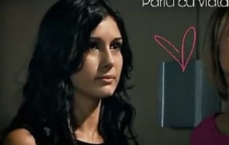 bandicam 2018-07-15 21-53-54-329 - 01 Ioana