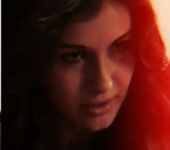 bandicam 2018-07-15 21-55-15-801 - 01 Ioana