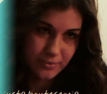 bandicam 2018-07-15 21-55-19-450 - 01 Ioana